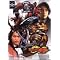 『仮面ライダー龍騎』DVD各巻紹介
