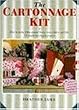 Cartonnage Kit