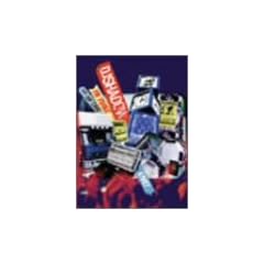 �C���E�`���[���E�A���h�E�I���E�^�C�� [DVD]