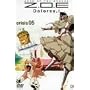 Z.O.E Dolores,i crisis 05 [DVD]