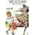 Z.O.E Dolores,i crisis 05 [DVD]