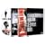 CHRISTOPHER NORAN 2-TITLE BOX �������g �R���N�^�[�Y�E�Z�b�g [DVD]