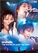�gTHE SYSTEM OF ALIVE�hTour 2003 [DVD]