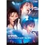 �gTHE SYSTEM OF ALIVE�hTour 2003 [DVD]