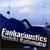 Fankacoustics