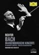 J.S.�o�b�n �u�����f���u���N���t��(�S6��) [DVD]