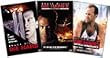 Best Hit 3���p�b�N �u�_�C�E�n�[�h�v �u�_�C�E�n�[�h2�v �u�_�C�E�n�[�h3�v [DVD]