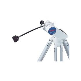 �V�̖]�����p �t���L�V�u���n���h��300mm 8800-03 vixen [�r�N�Z��]