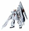GUNDAM FIX FIGURATION # 0009 v�K���_�� + HWS
