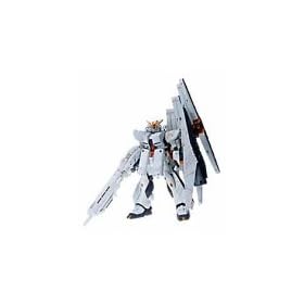 GUNDAM FIX FIGURATION # 0009 v�K���_�� + HWS
