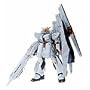 GUNDAM FIX FIGURATION # 0009 v�K���_�� + HWS