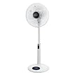 �y�n�C�|�W�V����110cm�zTOSHIBA ���r���O��@ LED�\�� �f���A���Z���T�[���� �c�C���^�C�}�[ �`���C���h���b�N �����R����U�� �R�[�h���[�� �z�R���h�~���H ��^�n���h�� PREMIUM �z���C�g F-LN10(W)