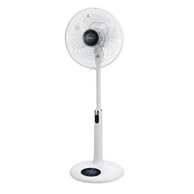 �y�n�C�|�W�V����110cm�zTOSHIBA ���r���O��@ LED�\�� �f���A���Z���T�[���� �c�C���^�C�}�[ �`���C���h���b�N �����R����U�� �R�[�h���[�� �z�R���h�~���H ��^�n���h�� PREMIUM �z���C�g F-LN10(W)