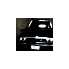 �J���`���[
