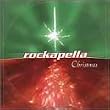 Rockapella Christmas