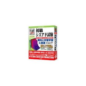 media5 Light �����V�X�A�h����
