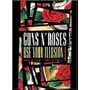 Use Your Illusion 1: Wolrd Tour - 1992 in Tokyo [DVD] [Import]