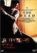 �U�E�f�b�h/�u�_�u�����s���v��� [DVD]