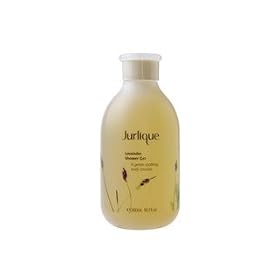 ジュリーク シャワージェル ラベンダー 300ml