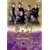 ���ƂƂ܂� ����S���Ε��� ���S�� ��ꊪ [DVD]