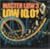 MASTER LOW 3