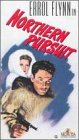  Northern Pursuit