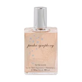 �y�g�D�[ �U �V�[���z�v���n�V���t�H�j�[ EDT�ESP 30ml (���s�A���i)