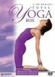 �g�[�^�� ���K DVD-BOX