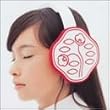 ����~the greatest hits of SHISEIDO~����
