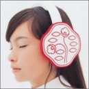 ����~the greatest hits of SHISEIDO~����