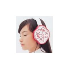 ����~the greatest hits of SHISEIDO~����
