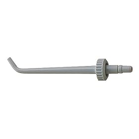 Panasonic �p���[�f���g�p �փm�Y�� EW092P-H