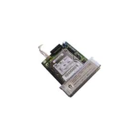 Canon HD-8 �����n�[�h�f�B�X�N