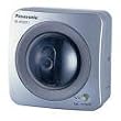 Panasonic BB-HCM311 �l�b�g���[�N�J����
