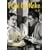 �]�� [DVD]