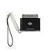 PLANEX FOMA�P�[�u���� FOMA�E3G �� iPod Dock�̏[�d���ł��� �ϊ��A�_�v�^ PL-CHADP-FI2
