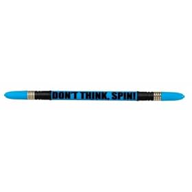 PEN'Z GEAR �y���Y�M�A PG-18 DON'T THINK SPIN! ���C�g�u���[