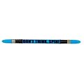 PEN'Z GEAR �y���Y�M�A PG-18 DON'T THINK SPIN! ���C�g�u���[