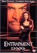 �G���g���b�v�����g [DVD]