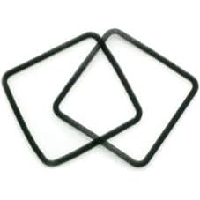 �p���[�T�|�[�g Mac mini�t�B���^�[�x�[�X�����p�t�B���^�[ MM-29