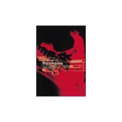 ���C���E�A�b�g�E�U�E������ [DVD]