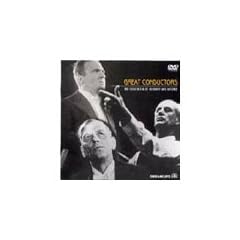 �t���g���F���O���[�Ɠƚ҃}�G�X�g���̉������� [DVD]