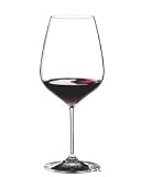  Riedel <ヴィノム・エクストリーム> カベルネ/メルロー 444/0