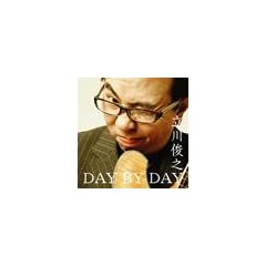 Day By Day