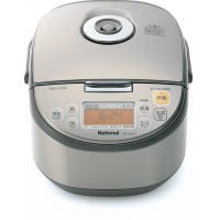 National [�|�΃_�C�������h��] IH�W���[���ъ�(1.0L�E5.5��) �m�[�u���V�����p�� SR-HG101-N