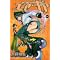 �G�A�E�M�A�@AIR GEAR�@�i��j