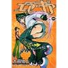 �G�A�E�M�A�i2�j (�u�k�ЃR�~�b�N�X�\Shonen magazine comics (3266��))