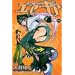 �G�A�E�M�A (2) (�u�k�ЃR�~�b�N�X�\Shonen magazine comics (3266��))