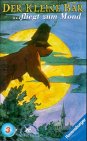  Der kleine Bär 3: Der kleine Bär fliegt zum Mond