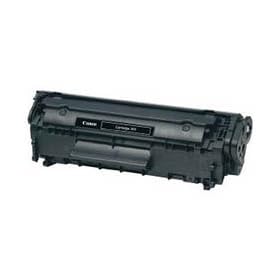 Canon CRG-303 �g�i�[�J�[�g���b�W303